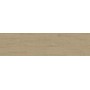 ENTICE ASH OAK NATURAL OUTDOOR 30x120 rectifié - 20MM