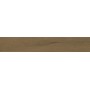 ENTICE BROWNED OAK NATURAL 20x120 Rectifié