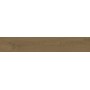 ENTICE BROWNED OAK NATURAL 20x120 Rectifié