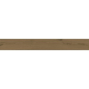 ENTICE BROWNED OAK NATURAL 18,5x150 Rectifié