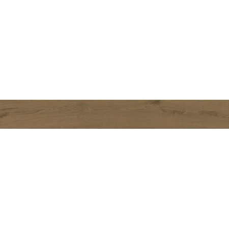 ENTICE BROWNED OAK NATURAL 18,5x150 Rectifié