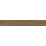 ENTICE BROWNED OAK NATURAL 18,5x150 Rectifié