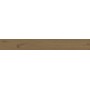 ENTICE BROWNED OAK NATURAL 18,5x150 Rectifié