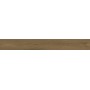 ENTICE BROWNED OAK NATURAL 18,5x150 Rectifié