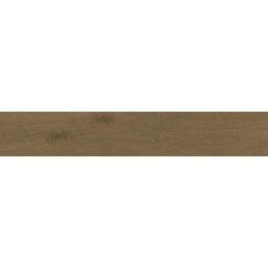 ENTICE BROWNED OAK NATURAL GRIP 20x120 Rectifié
