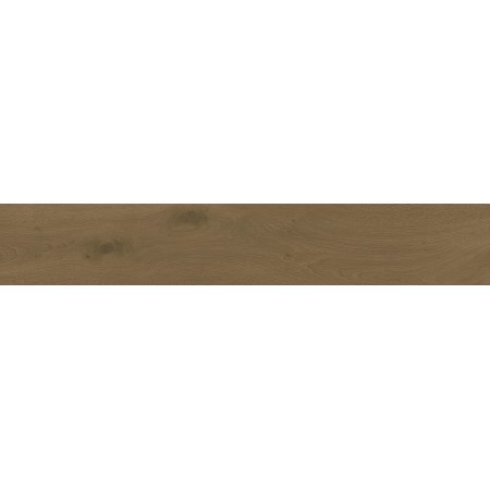 ENTICE BROWNED OAK NATURAL GRIP 20x120 Rectifié