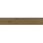 ENTICE BROWNED OAK NATURAL GRIP 20x120 Rectifié