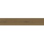ENTICE BROWNED OAK NATURAL GRIP 20x120 Rectifié