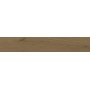 ENTICE BROWNED OAK NATURAL GRIP 20x120 Rectifié