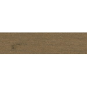 ENTICE BROWNED OAK NATURAL OUTDOOR 30x120 rectifié - 20MM