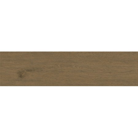 ENTICE BROWNED OAK NATURAL OUTDOOR 30x120 rectifié - 20MM