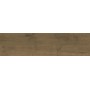 ENTICE BROWNED OAK NATURAL OUTDOOR 30x120 rectifié - 20MM