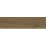 ENTICE BROWNED OAK NATURAL OUTDOOR 30x120 rectifié - 20MM