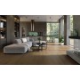 ENTICE BROWNED OAK NATURAL OUTDOOR 30x120 rectifié - 20MM