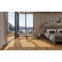 ENTICE COPPER OAK NATURAL OUTDOOR 30x120 rectifié - 20MM