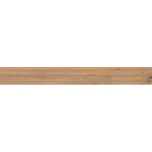 LOG ICON OAK 20X180 MAT Rectifié