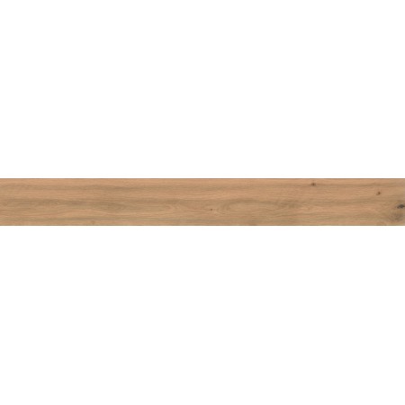 LOG ICON OAK 20X180 MAT Rectifié