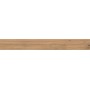 LOG ICON OAK 20X180 MAT Rectifié