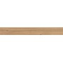 LOG ICON OAK 20X180 MAT Rectifié