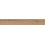 LOG ICON OAK 20X180 MAT Rectifié