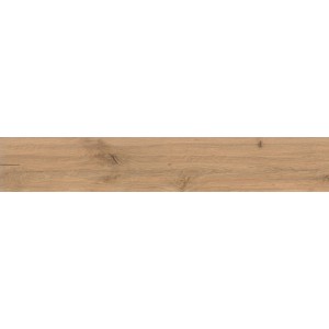 LOG ICON OAK 20X120 MAT Rectifié