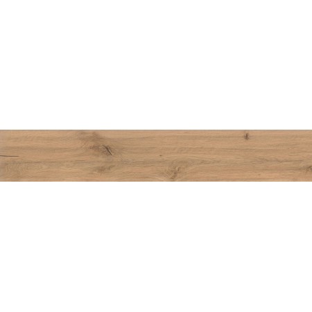 LOG ICON OAK 20X120 MAT Rectifié