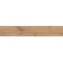 LOG ICON OAK 20X120 MAT Rectifié