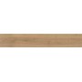 LOG ICON OAK 20X120 MAT Rectifié