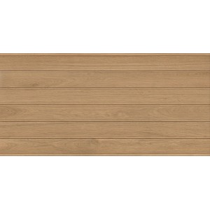 LOG ICON OAK DECK OUTDOOR 60X120 MAT Rectifié 20MM