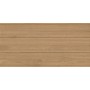LOG ICON OAK DECK OUTDOOR 60X120 MAT Rectifié 20MM