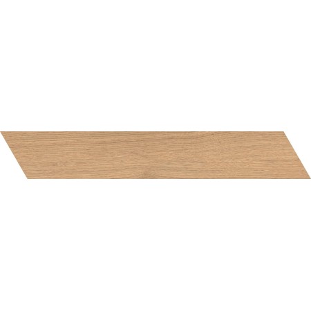 LOG ICON OAK CHEVRON 7,5X45 MAT