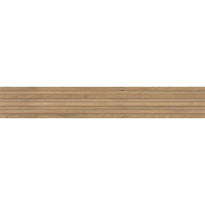 LOG ICON OAK 3D TATAMI 18,5x120 MAT
