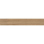 LOG ICON OAK 3D TATAMI 18,5x120 MAT
