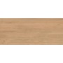 LOG ICON OAK 3D PLEAT 50X120 MAT