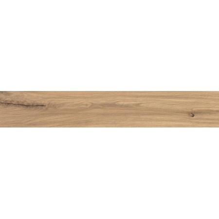 LOG ICON OAK FOREST 20X120 MAT Rectifié