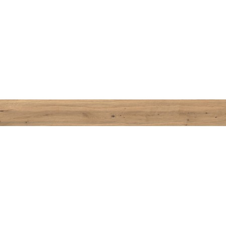 LOG ICON OAK FOREST 20X180 MAT Rectifié