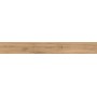 LOG ICON OAK FOREST 20X180 MAT Rectifié