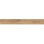 LOG ICON OAK FOREST 20X180 MAT Rectifié