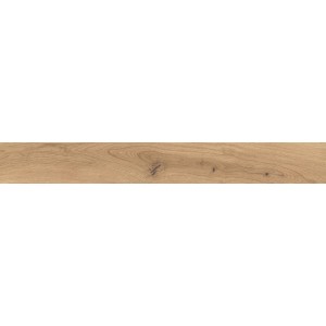 LOG ICON OAK FOREST 18,5x150 MAT Rectifié