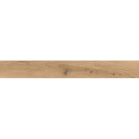 LOG ICON OAK FOREST 18,5x150 MAT Rectifié