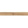 LOG ICON OAK FOREST 18,5x150 MAT Rectifié