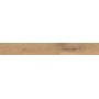 LOG ICON OAK FOREST 18,5x150 MAT Rectifié