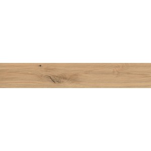LOG ICON OAK FOREST GRIP 20X120 MAT Rectifié