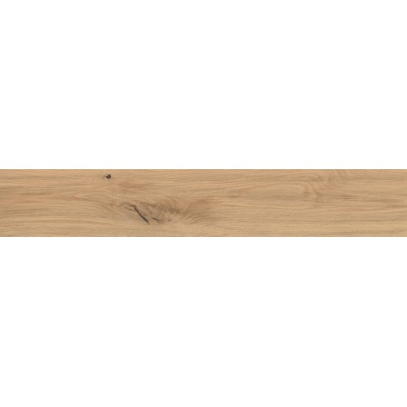 LOG ICON OAK FOREST GRIP 20X120 MAT Rectifié