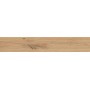 LOG ICON OAK FOREST GRIP 20X120 MAT Rectifié