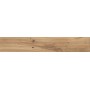 LOG ICON OAK FOREST GRIP 20X120 MAT Rectifié