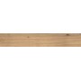 LOG ICON OAK FOREST GRIP 20X120 MAT Rectifié