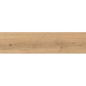 LOG ICON OAK FOREST OUTDOOR 30X120 MAT Rectifié 20MM