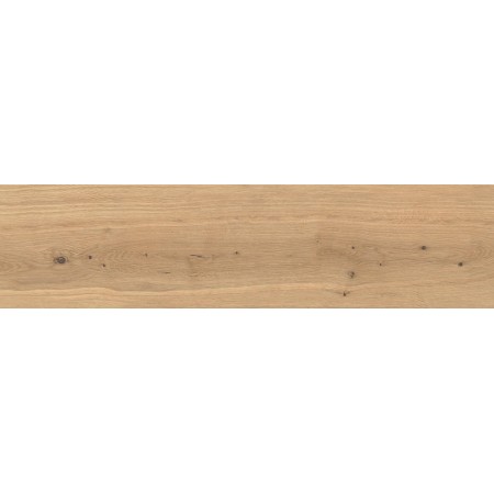 LOG ICON OAK FOREST OUTDOOR 30X120 MAT Rectifié 20MM