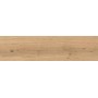 LOG ICON OAK FOREST OUTDOOR 30X120 MAT Rectifié 20MM